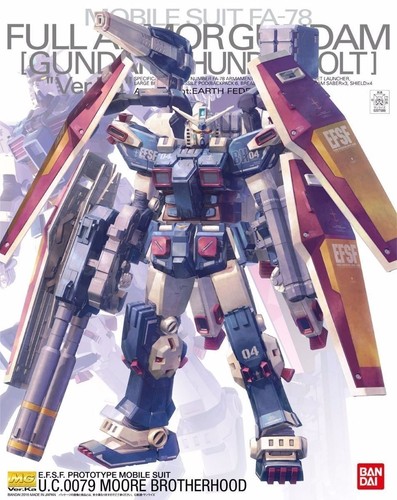 Gundam gunpla 100 - gunpla, mg