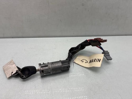 Neiman citroen saxo - neiman, 2