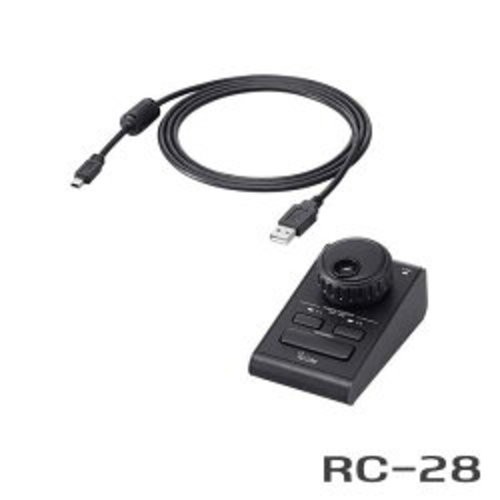 Encodeur distance icom - à,