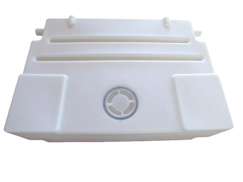 Réservoir eau propre 79l - réservoir,