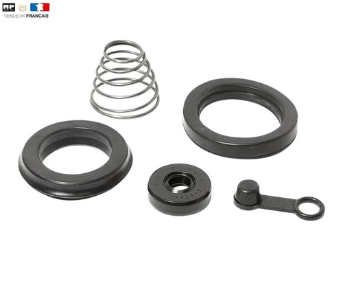Kit réparation récepteur