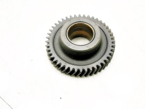Engrenages kia k2700 - engrenages,