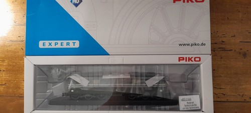 Piko sncf 96593 - piko,