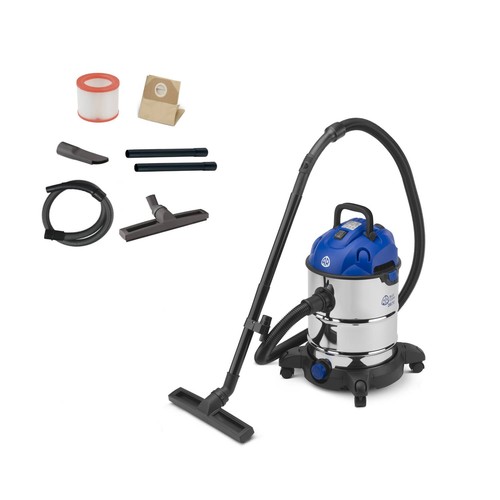 Aspirateur eau poussières - aspirateur,