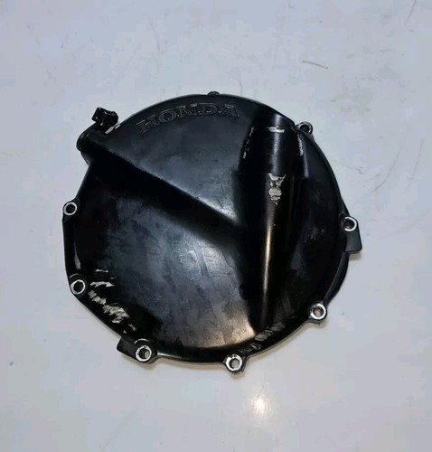 Carter embrayage honda 750 - carter,