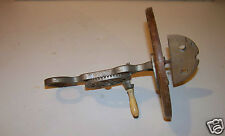 @ ANCIEN BATTEUR A MAYONNAISE