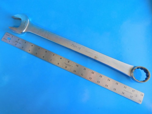 Occasion outils enfiler - outils, (