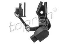TOPRAN 119 544 Capteur