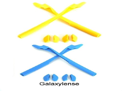 Galaxylense earsocks nose - earsocks, &