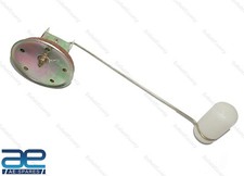 Jauge Flotteur Unité D'Envoi