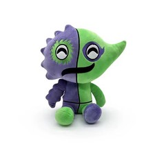 Jouets en peluche série