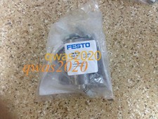 1PC FEST0 174391 SNCB-40 