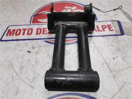 Bras oscillant pgo bugrider - bras,
