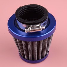 38mm Filtre à air pour 70cc