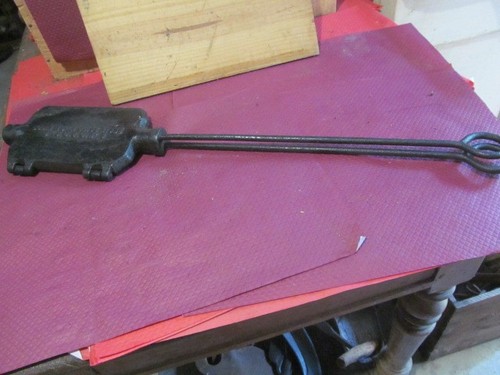 Outils anciens art populaire - anciens,