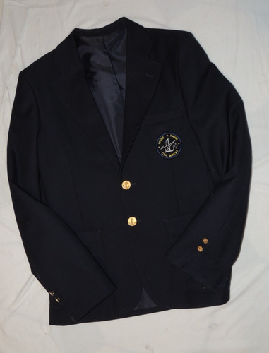 Marine nationale rare ancien - marine, /