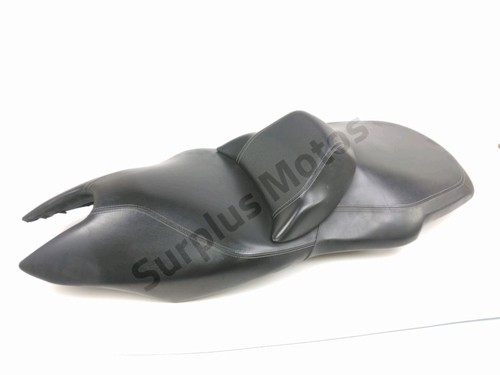 Selle complete bmw 650 gt - bmw,
