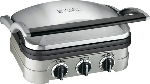 Sale cuisinart griddler - cuisinart®, griddler®