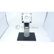 Support / pied de moniteur