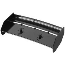 pour Rovan Baja  pour Voiture RC PièCes de Rechange de Gaz à L'éChelle 1/5 9290