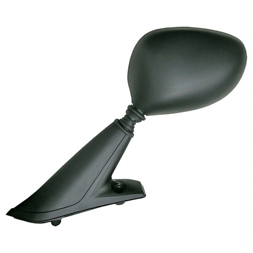Rétroviseur scooter gauche - rÉtroviseur,