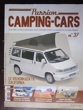 FASCICULE  37 PASSION