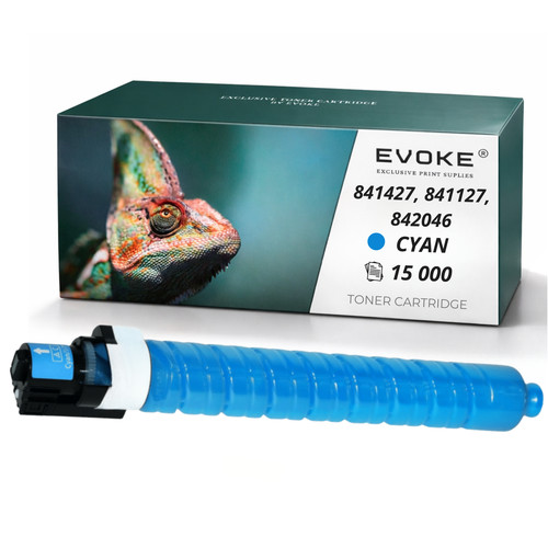 Toner compatible avec ricoh - toner,