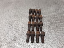 Citroen C3 Picasso 2010