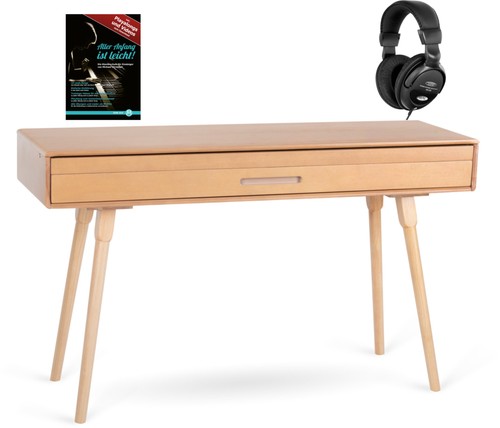 Set touches clavier table - clavier,