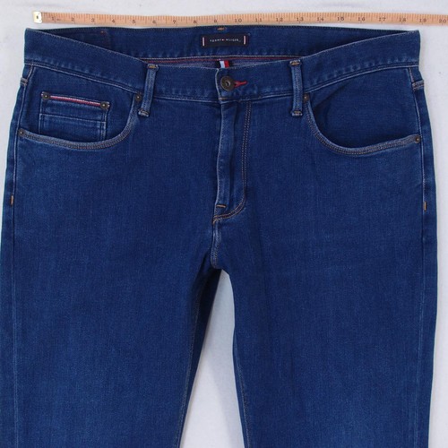 Hommes tommy hilfiger - tommy,