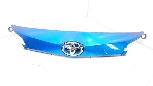 7680142901 pare buffle - pare-buffle, toyota