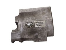 Couvercle Moteur 2GRFXE Compatible Avec TOYOTA HIGHLANDER/KLUGER (U4) 3.5