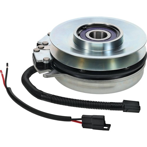 Pto clutch for - exmark, 103-1364