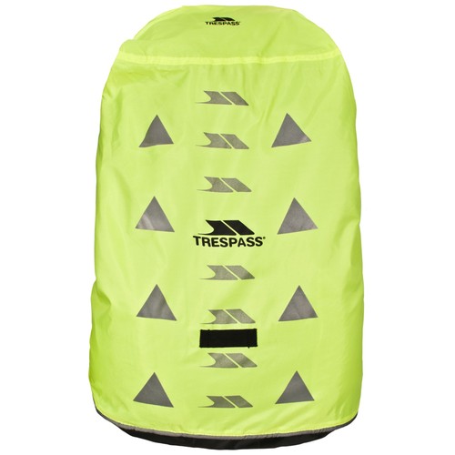 Trespass sulcata housse - -,