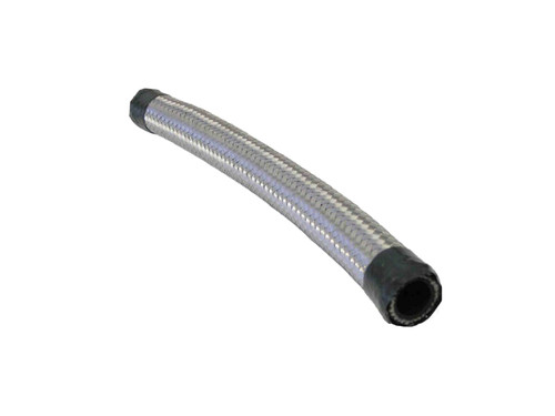 Durite pompe carburant - pompe,