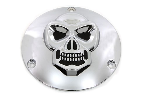 Trou skull derby housse - derby,