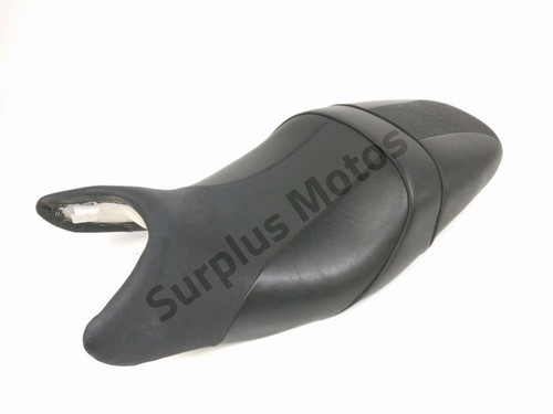 Selle complete kawasaki 7 - complete, zr-7