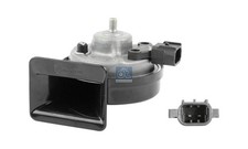 DT SPARE PARTS Avertisseur