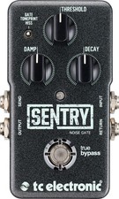 TC Electronic Sentry Noise