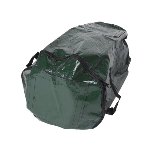 Bac compost pliable sac à - pliable,,