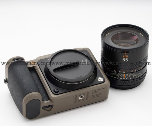 Hasselblad x2d 100c - hasselblad, earth