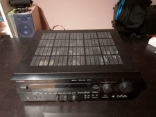 Ampli YAMAHA 300 WATTS  