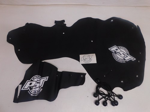Psth11j power sports tech - sports,
