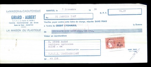 Maison caoutchouc girard - maison,