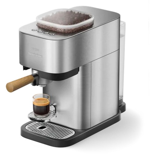 Machine expresso philips - machine,