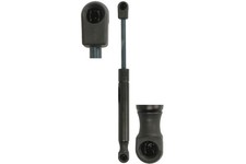 Pour DEUTZ FAHR AGROTRON 160