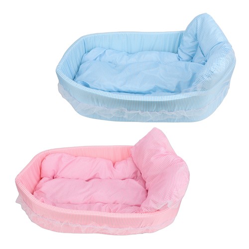 Panier pour chat adapté - chat,