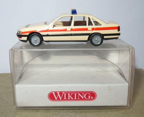 Micro wiking 87 - micro, 1/87