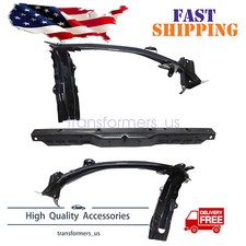 Radiator Core Support Upper Left Right Bracket FITS 2018-2024 Chevy Equinox 3X