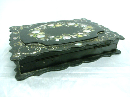 Coffret carton - coffret,